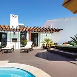 Krabi By Algarve Vacation Villa