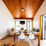 Villa Krabi By Algarve Vacation Albufeira
