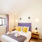 Krabi By Algarve Vacation *