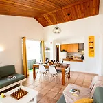 Villa Krabi By Algarve Vacation Albufeira