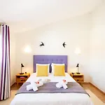 Villa Krabi By Algarve Vacation Albufeira