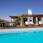 Krabi By Algarve Vacation Villa