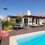 Krabi By Algarve Vacation Villa *