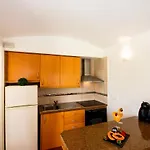 Krabi By Algarve Vacation