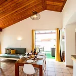 Krabi By Algarve Vacation Villa Albufeira