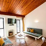 Krabi By Algarve Vacation Villa