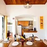 Krabi By Algarve Vacation Villa *