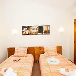 Krabi By Algarve Vacation Villa