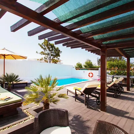 Krabi By Algarve Vacation *