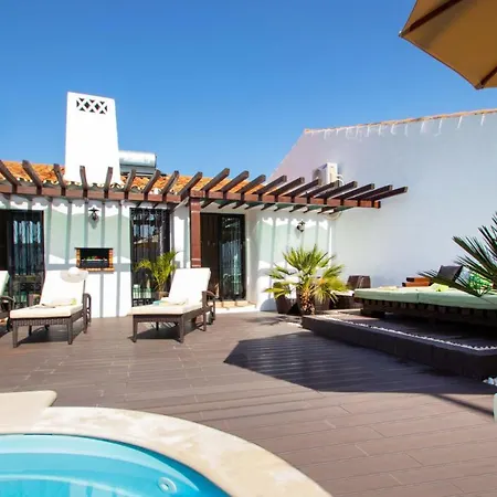 Krabi By Algarve Vacation Villa