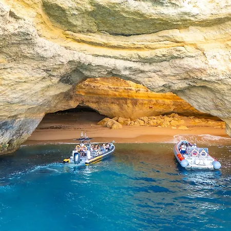 Villa Krabi By Algarve Vacation