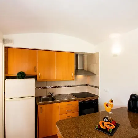 Krabi By Algarve Vacation