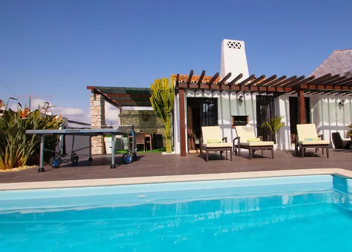 Krabi By Algarve Vacation Villa