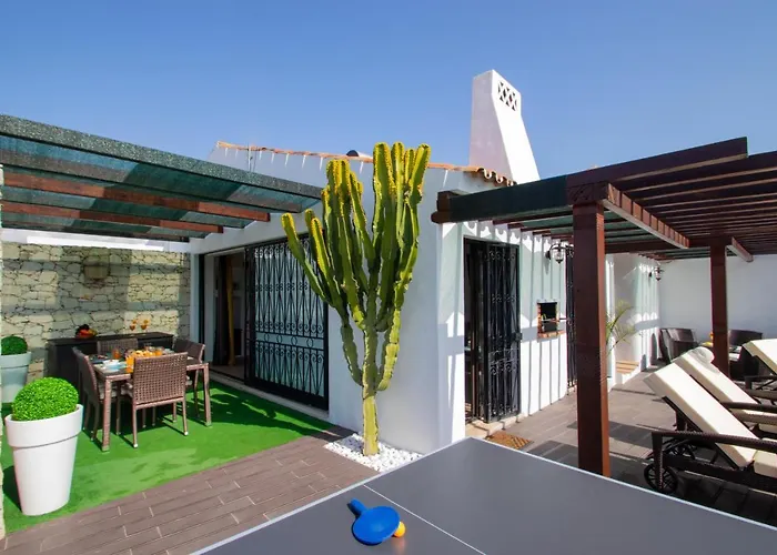 Krabi By Algarve Vacation *