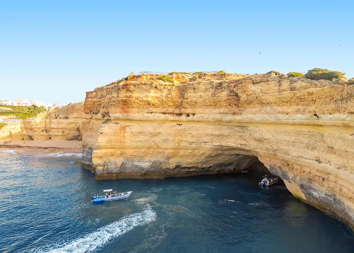 Krabi By Algarve Vacation