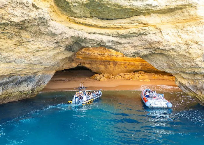 Villa Krabi By Algarve Vacation