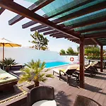 Krabi By Algarve Vacation *