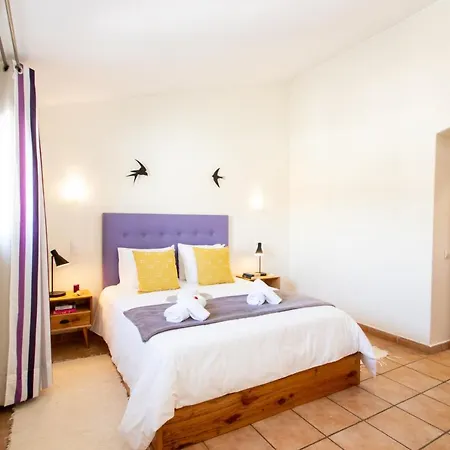 Krabi By Algarve Vacation Albufeira