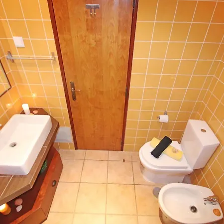 Krabi By Algarve Vacation